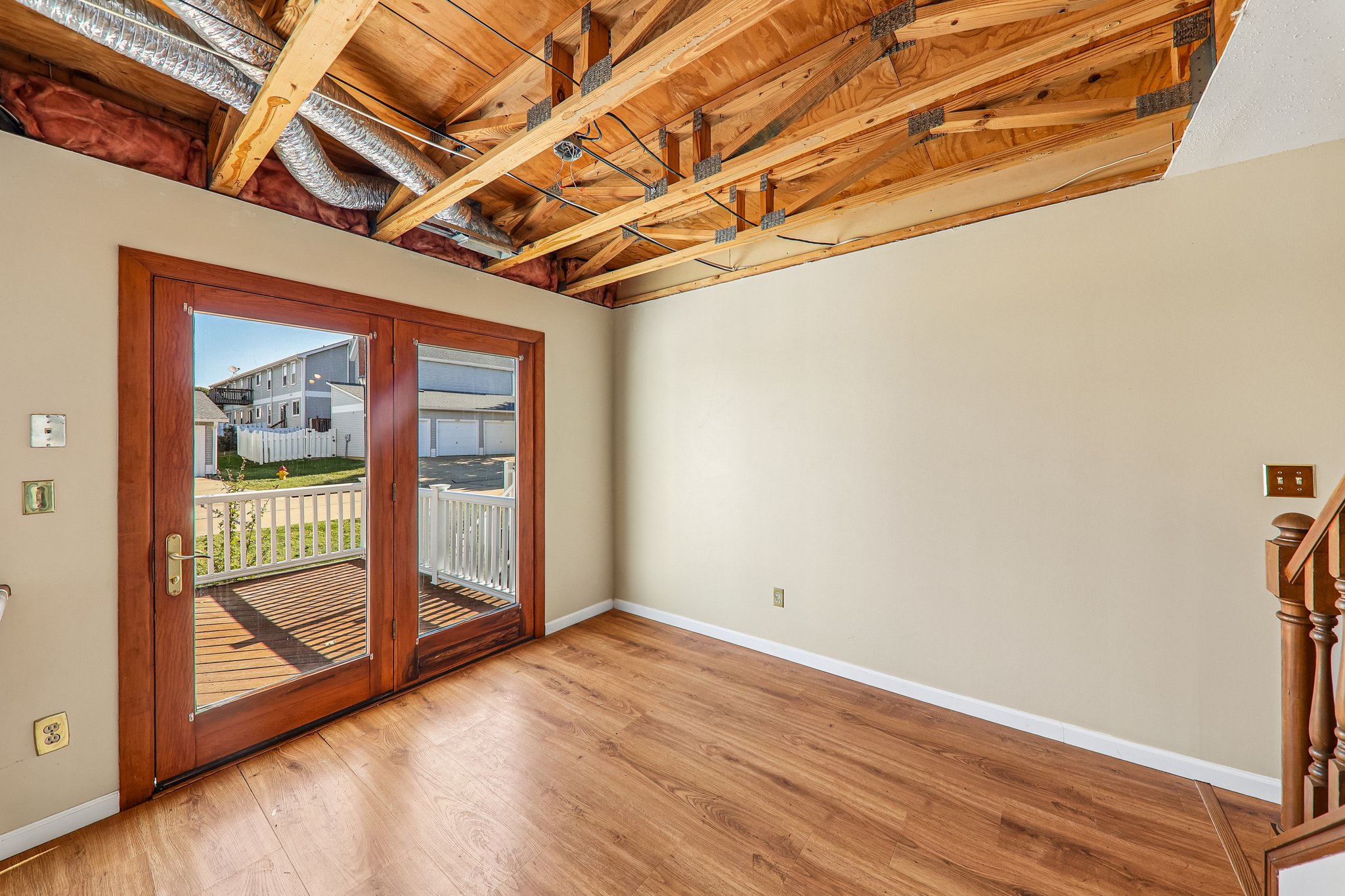 1656 Florine Blvd-S1410-010.jpg