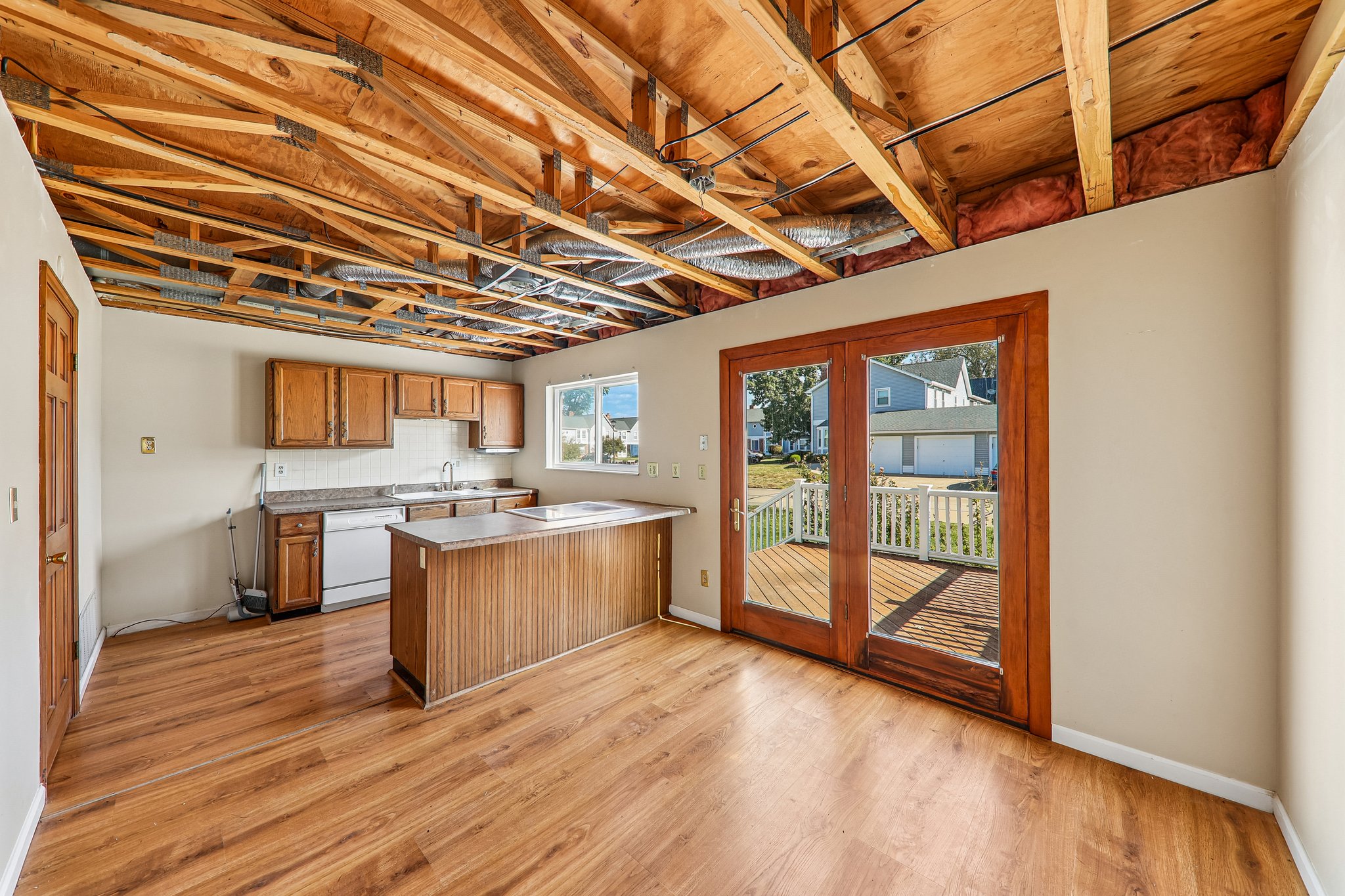 1656 Florine Blvd-S1410-011.jpg