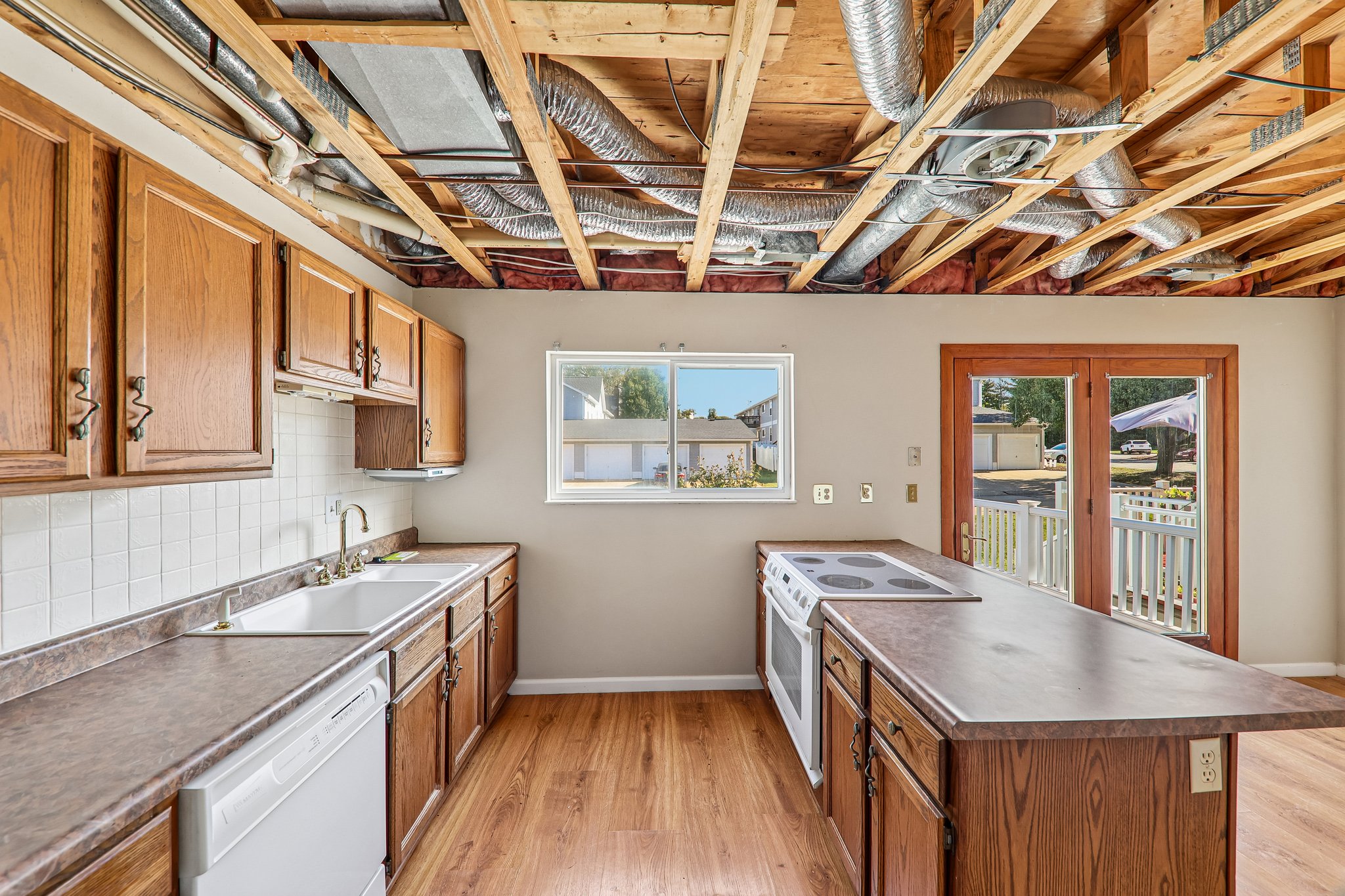 1656 Florine Blvd-S1410-014.jpg