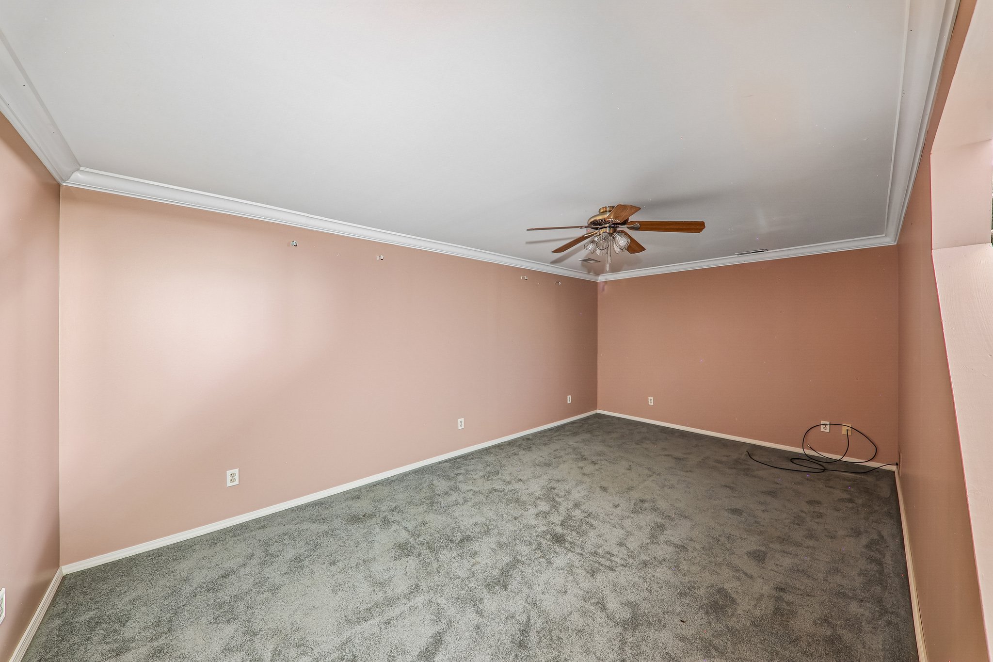 1656 Florine Blvd-S1410-024.jpg