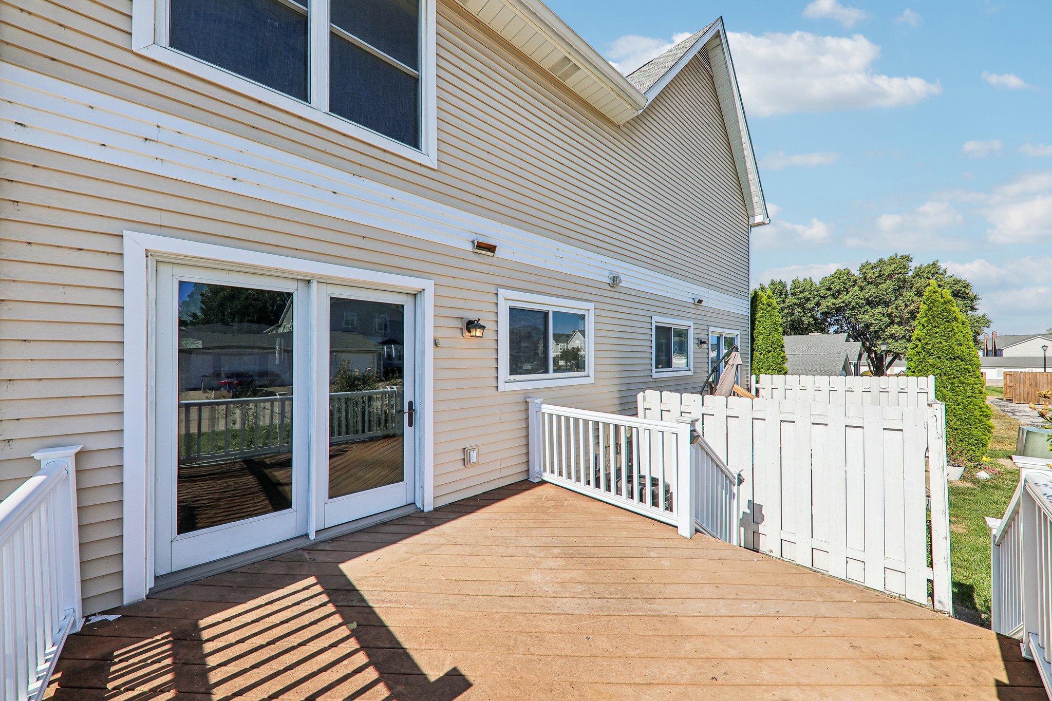1656 Florine Blvd-S1410-026.jpg
