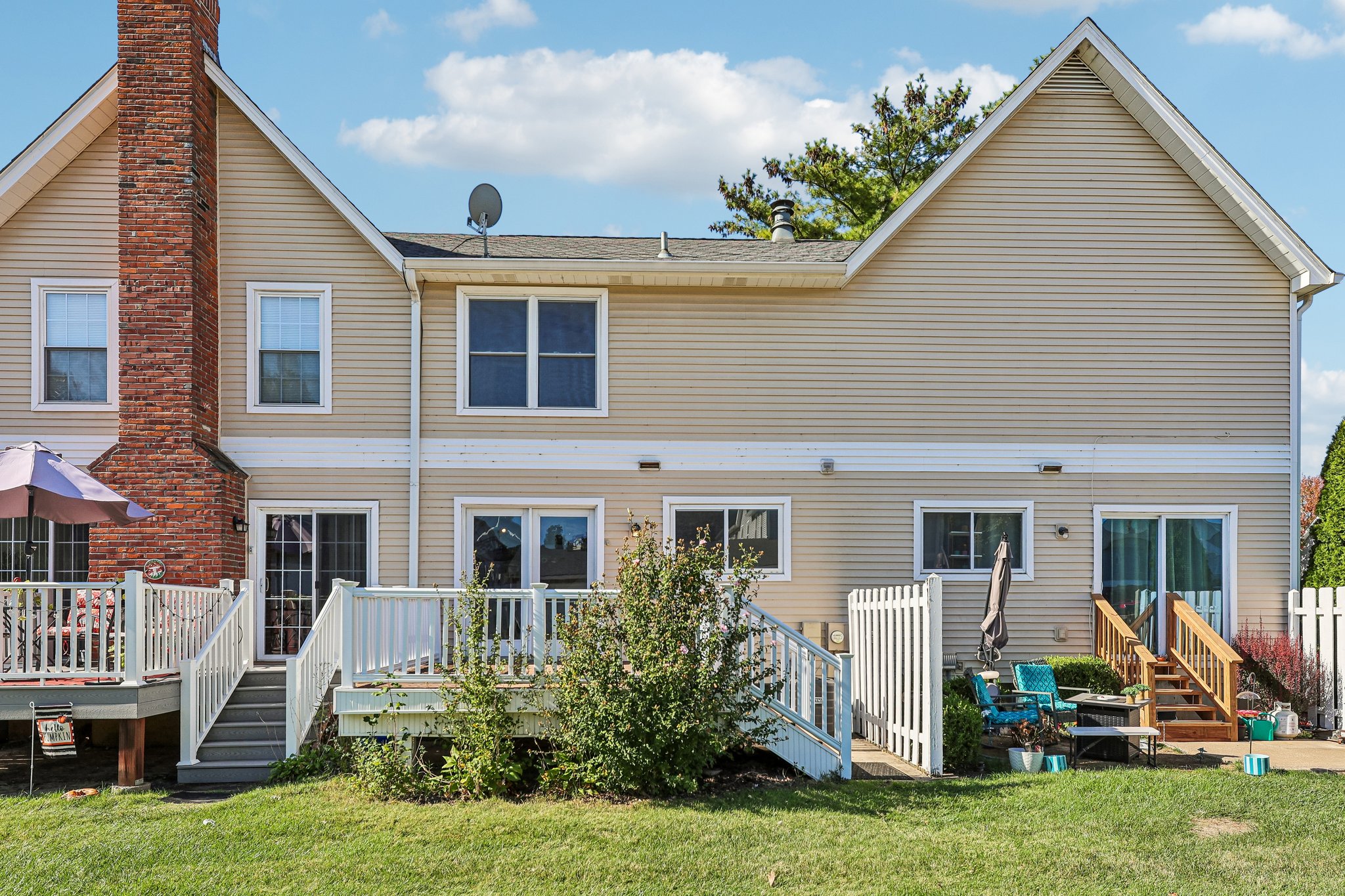 1656 Florine Blvd-S1410-028.jpg