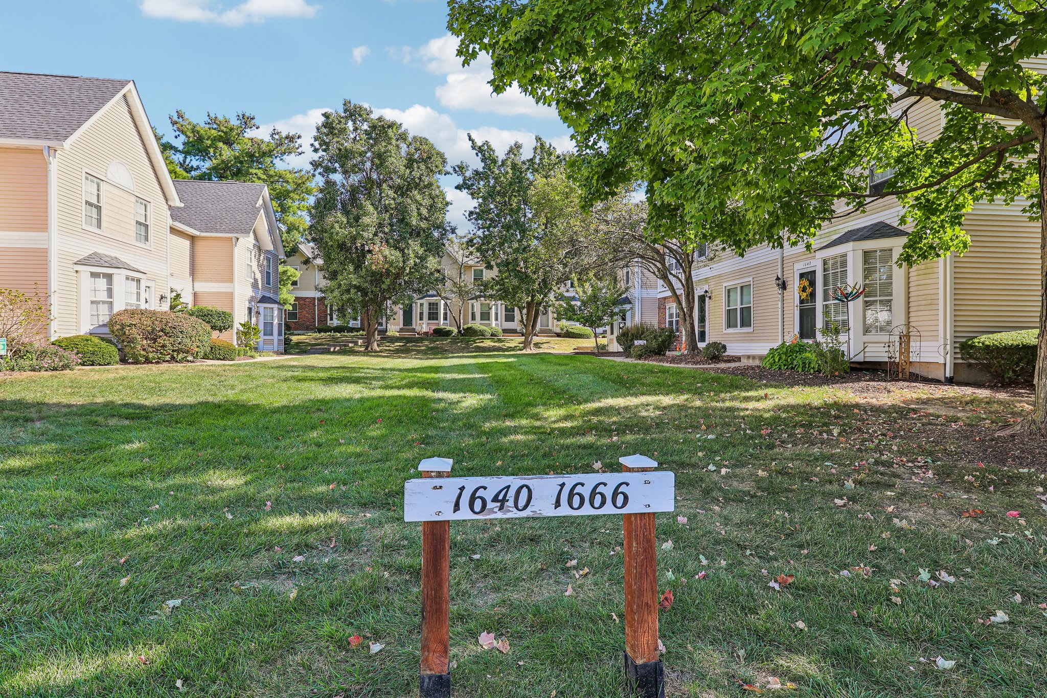 1656 Florine Blvd-S1410-034.jpg