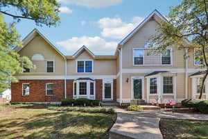 1656 Florine Blvd-S1410-001.jpg