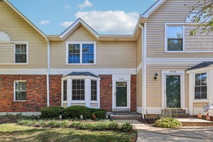 1656 Florine Blvd-S1410-003.jpg