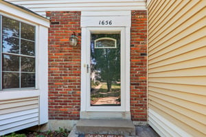 1656 Florine Blvd-S1410-004.jpg