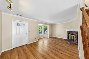 1656 Florine Blvd-S1410-005.jpg