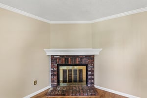 1656 Florine Blvd-S1410-008.jpg