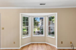 1656 Florine Blvd-S1410-009.jpg