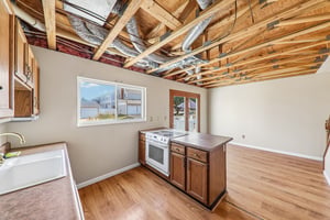 1656 Florine Blvd-S1410-013.jpg