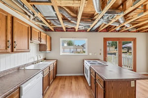 1656 Florine Blvd-S1410-014.jpg