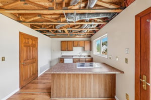 1656 Florine Blvd-S1410-015.jpg
