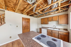 1656 Florine Blvd-S1410-016.jpg