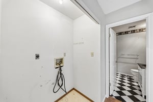 1656 Florine Blvd-S1410-017.jpg