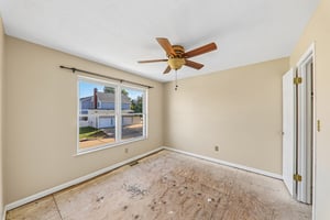 1656 Florine Blvd-S1410-019.jpg
