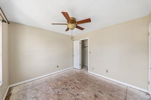 1656 Florine Blvd-S1410-020.jpg