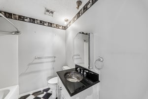 1656 Florine Blvd-S1410-021.jpg