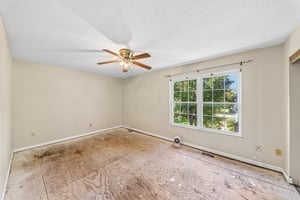 1656 Florine Blvd-S1410-022.jpg