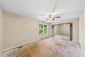 1656 Florine Blvd-S1410-023.jpg
