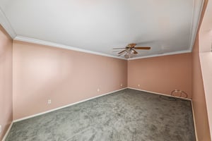 1656 Florine Blvd-S1410-024.jpg