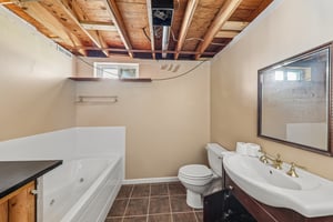 1656 Florine Blvd-S1410-025.jpg