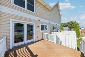 1656 Florine Blvd-S1410-026.jpg