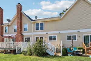 1656 Florine Blvd-S1410-027.jpg