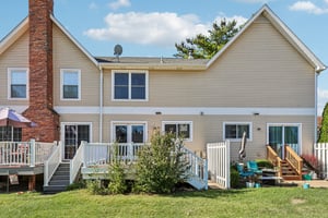 1656 Florine Blvd-S1410-028.jpg