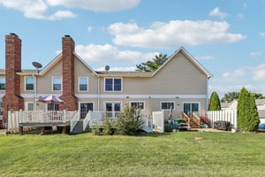 1656 Florine Blvd-S1410-029.jpg
