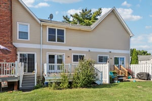 1656 Florine Blvd-S1410-030.jpg