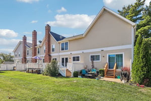 1656 Florine Blvd-S1410-031.jpg