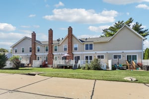 1656 Florine Blvd-S1410-032.jpg