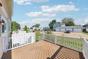 1656 Florine Blvd-S1410-033.jpg