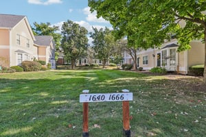 1656 Florine Blvd-S1410-034.jpg