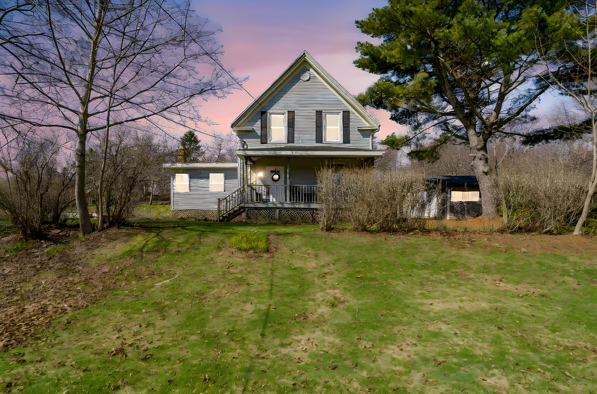 BAS01857B day to dusk.jpeg