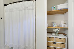  Photo 37
