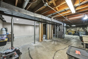  Photo 49