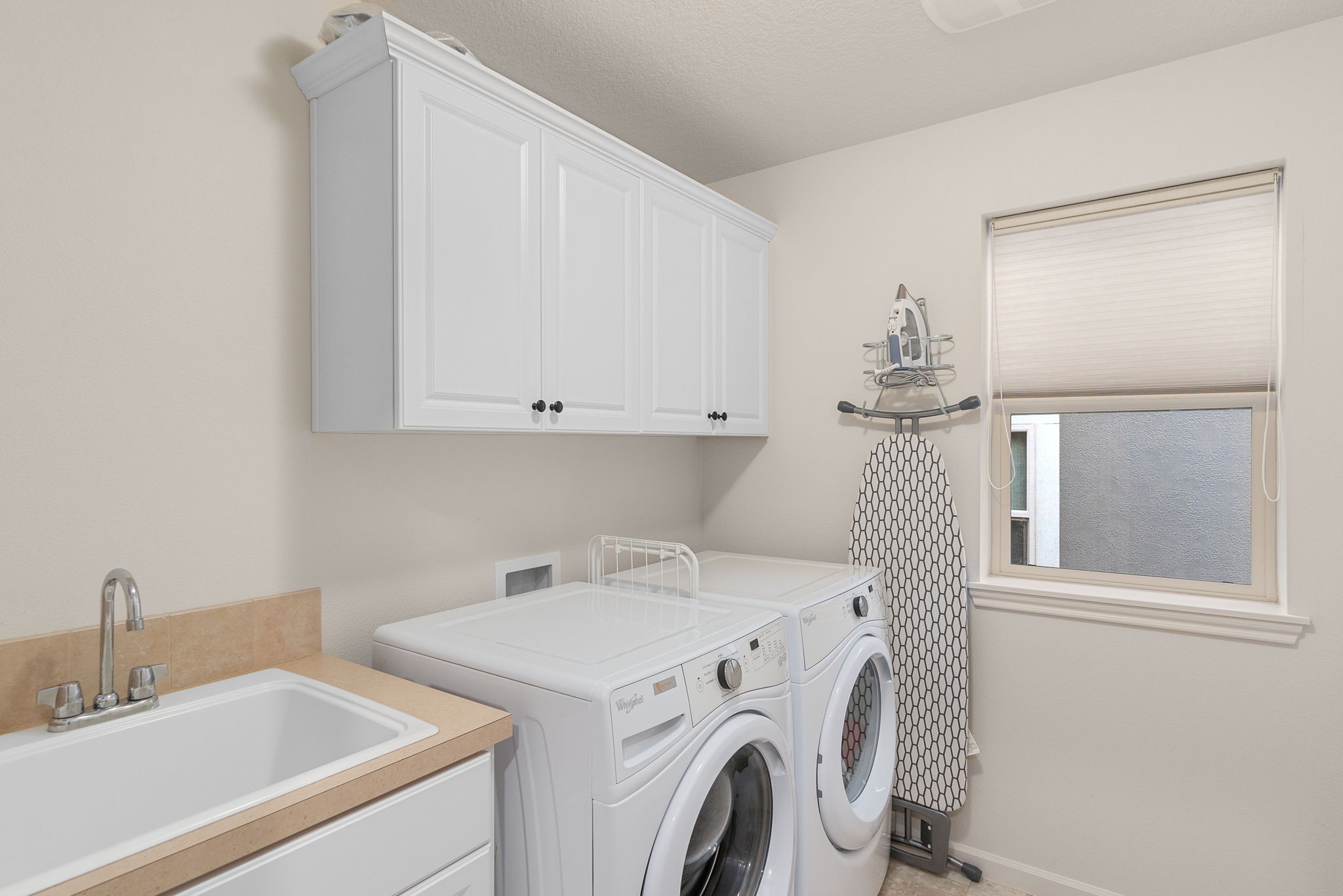 16562 Northwest Canton Street,, Portland, OR 97229 | Ruum Media