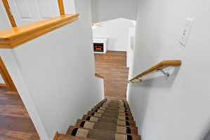  Photo 37