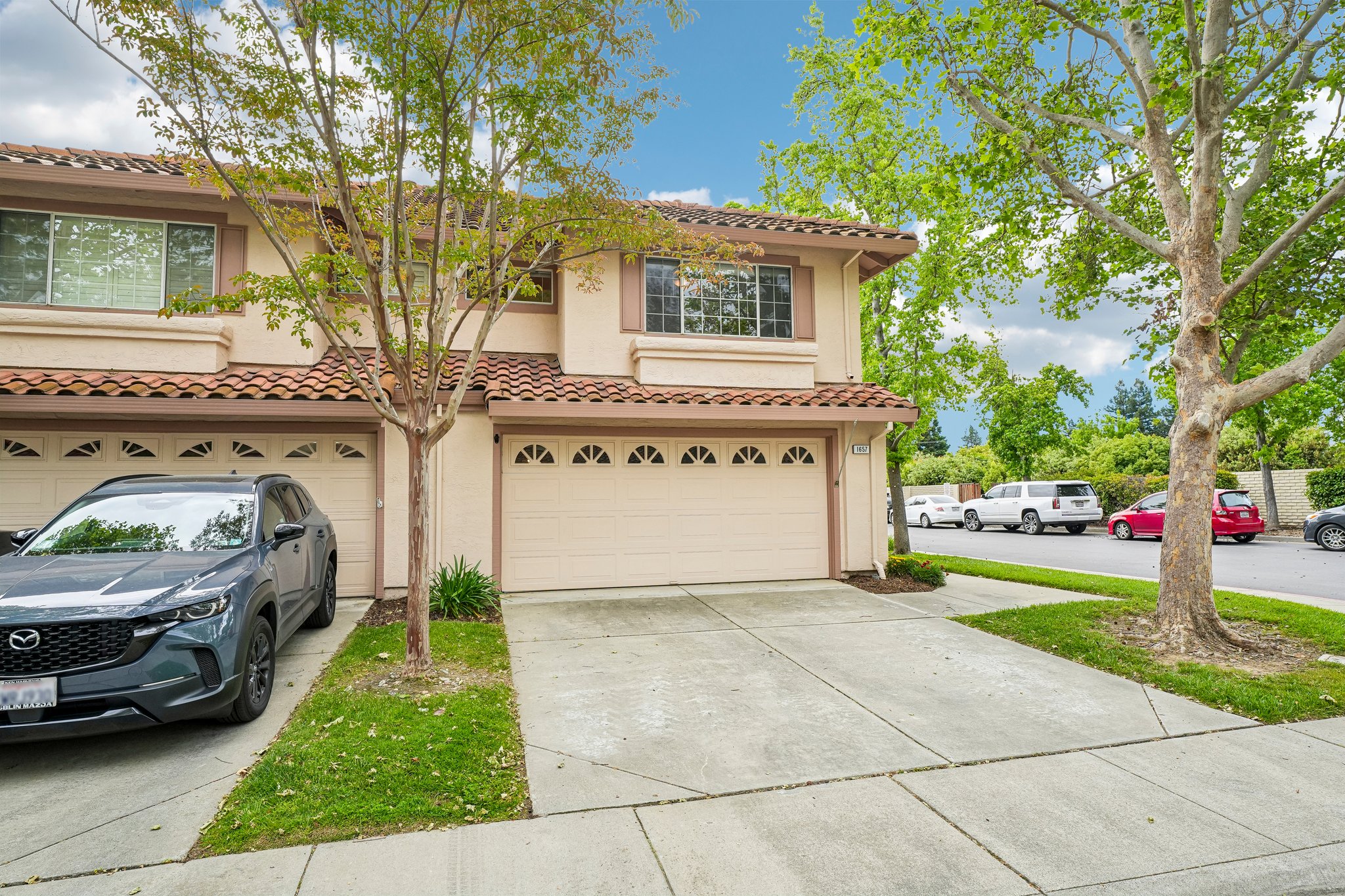 Holly Cir-S2104-003.jpg