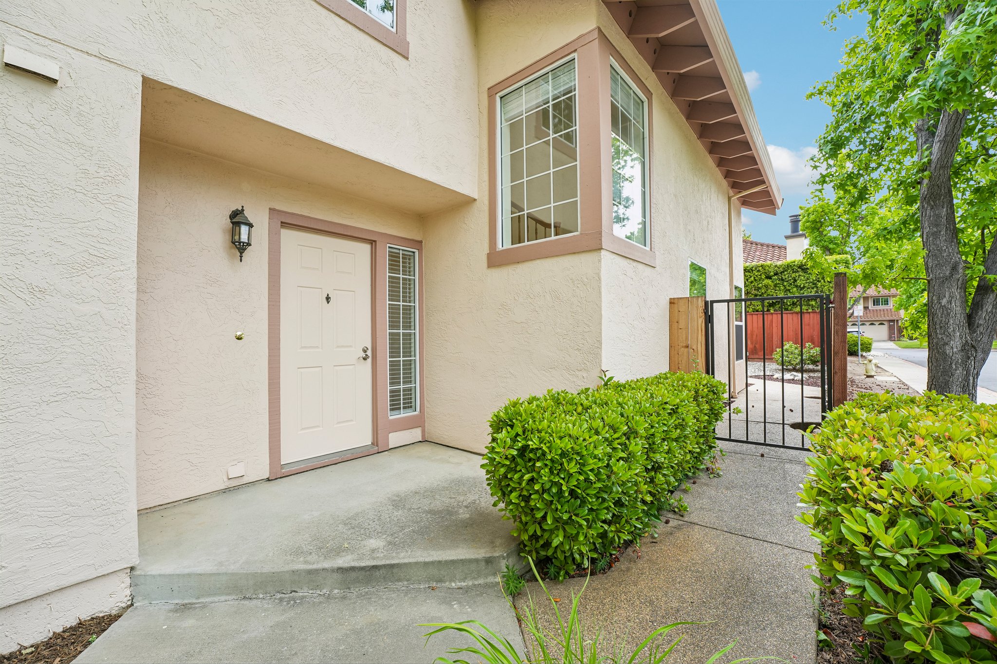 Holly Cir-S2104-007.jpg