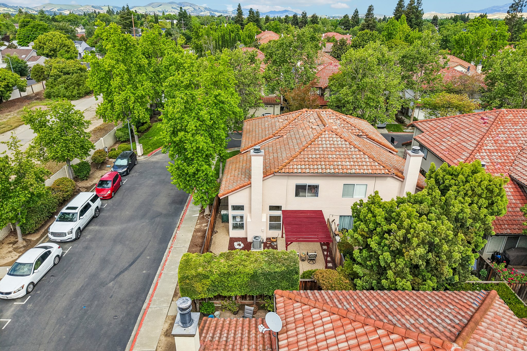 Holly Cir-S2104-058.jpg