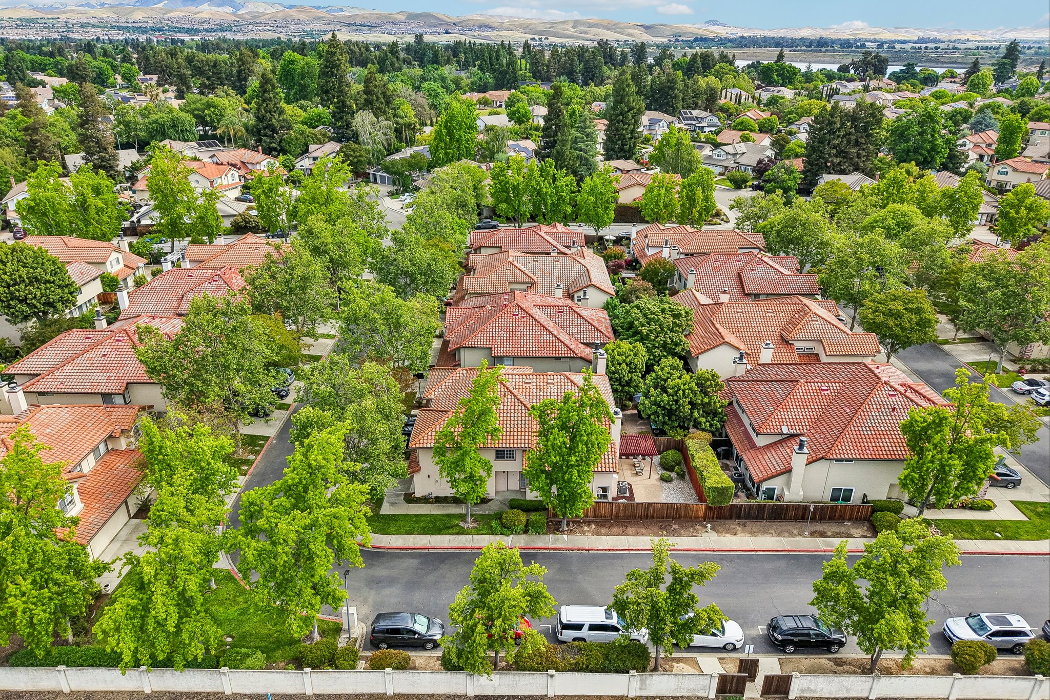 Holly Cir-S2104-059.jpg