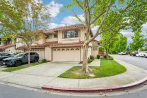 Holly Cir-S2104-004.jpg