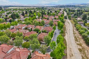 Holly Cir-S2104-050.jpg