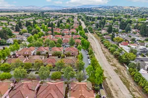 Holly Cir-S2104-051.jpg