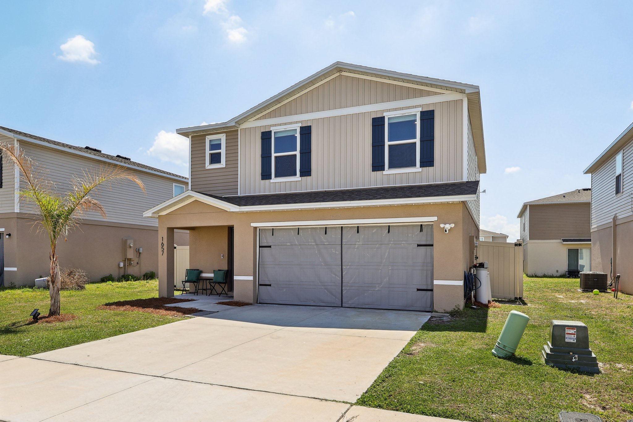 Minnesota Rd-S2803-002.jpg