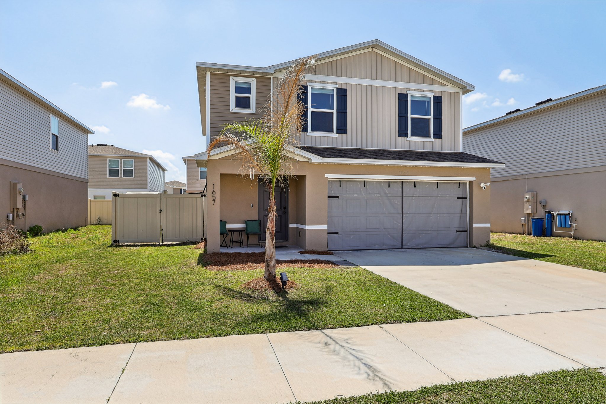 Minnesota Rd-S2803-003.jpg