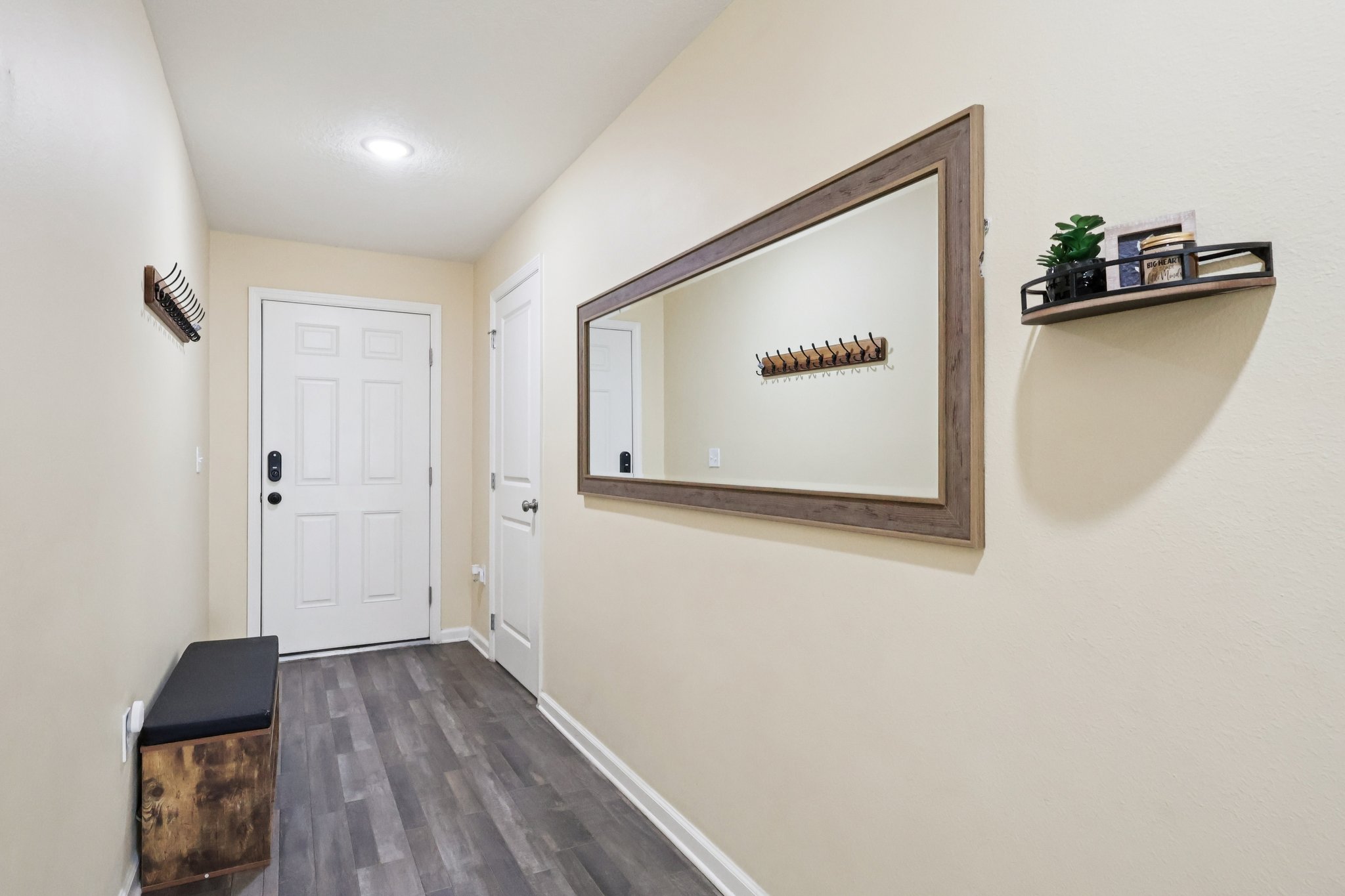 Minnesota Rd-S2803-005.jpg