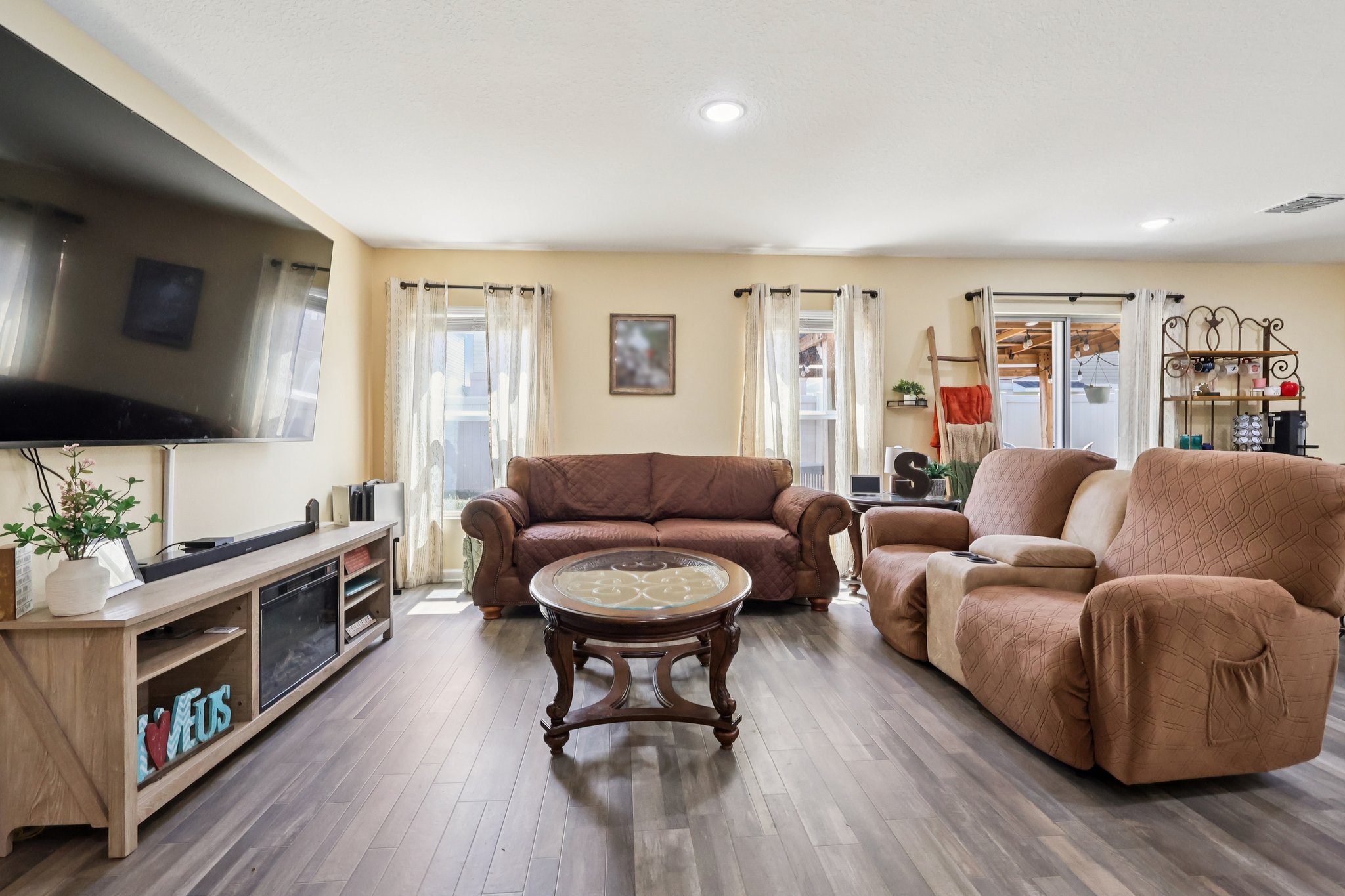 Minnesota Rd-S2803-006.jpg